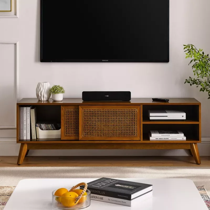 www.jingtongfurniture.com